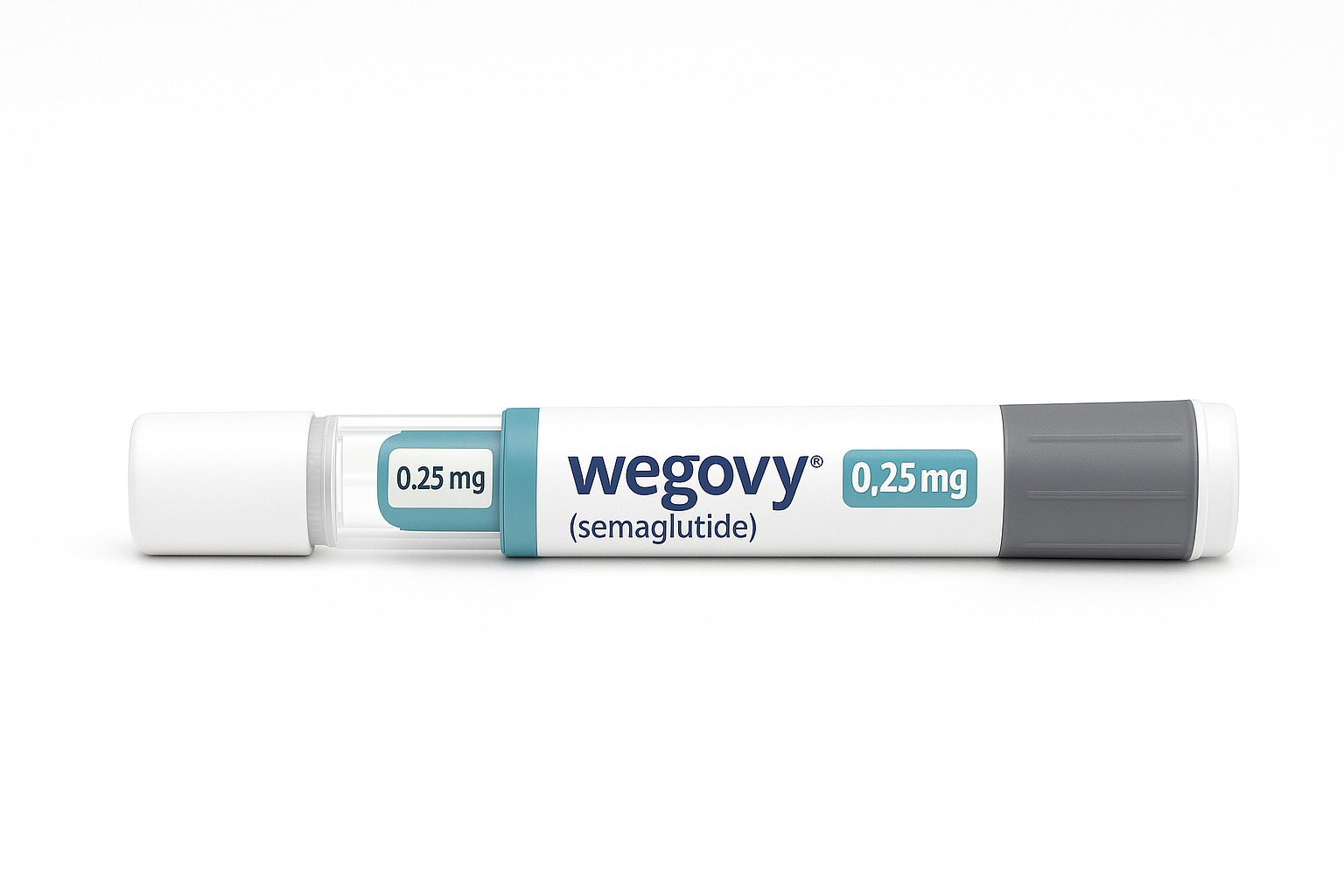 Wegovy